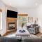 Bright 3BD Kings Beach Townhome - كينغس بيتش