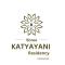 shree katyayani residency - Gokarna