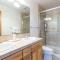 Bright 3BD Kings Beach Townhome - كينغس بيتش