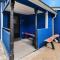 Stylish Downtown 2BD Walk to Chairlifts - Park City
