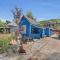 Stylish Downtown 2BD Walk to Chairlifts - Park City