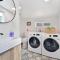 Stylish Downtown 2BD Walk to Chairlifts - Park City