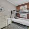 Cozy 2BD Steps to Center of Main St Action - 帕克城