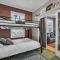 Cozy 2BD Steps to Center of Main St Action - 帕克城