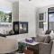 2BDR New Build Minutes to Dillon Reservoir - Silverthorne