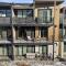 2BDR New Build Minutes to Dillon Reservoir - Silverthorne