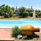 Ferienhaus mit Privatpool für 5 Personen ca 90 qm in Ostuni, Adriaküste Italien Ostküste von Apulien