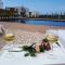 Luxuriöse Villa Mit 4 Schlafzimmern, Pool Und Whirlpool