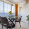 Villa Ivona with swimming pool and jacuzzi