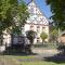 Gasthaus Hotel Pfeifferling