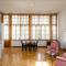 Central Tbilisi Bright 1BR Gem - By Wehost - Tbilisi