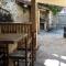 Appartamento Le Chalet