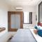 StayVistas Oasis Of Solace - Mountain-View Villa with Pool Deck, Kids Zone, Turf & Gazebo