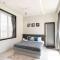 StayVistas Oasis Of Solace - Mountain-View Villa with Pool Deck, Kids Zone, Turf & Gazebo