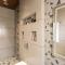 StayVistas Oasis Of Solace - Mountain-View Villa with Pool Deck, Kids Zone, Turf & Gazebo
