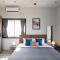 StayVistas Oasis Of Solace - Mountain-View Villa with Pool Deck, Kids Zone, Turf & Gazebo