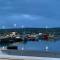 Pier View Portmagee - Portmagee