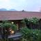 Magus Homestay