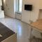 Ferienwohnung für 6 Personen ca 60 qm in Levanto, Italienische Riviera Italienische Westküste - b60743