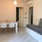 Ferienwohnung für 6 Personen ca 60 qm in Levanto, Italienische Riviera Italienische Westküste - b60743