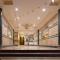 luxury Heliopolis gem residence - 开罗