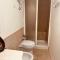 La Gioconda Exclusive Suite La Gioconda Exclusive Suite