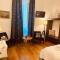 La Gioconda Exclusive Suite