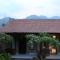 Magus Homestay