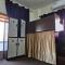 Pizza Street Hostel