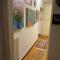 Interno 12 (140 mq)