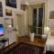 Interno 12 (140 mq)
