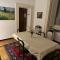 Interno 12 (140 mq)