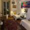 Interno 12 (140 mq)