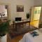 Interno 12 (140 mq)