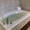 Cobblestone Inn & Suites - Hartington