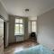 Apartament Zamkowa 14