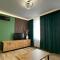 Apartament Zamkowa 14