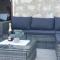 Apartmani Sara Marija