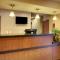 Cobblestone Inn & Suites - Hartington