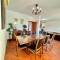 5BR Villa Private Garden & Beach Access in Ain EL Sokhna