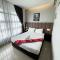 Best View Hotel Puchong