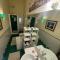 Interno 12 (140 mq)