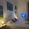 Interno 12 (140 mq)