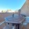 Studio Cabine avec Terrasse, Piscine et Parking Privé à Marseillan - FR-1-326-774