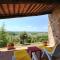 Ferienhaus mit Privatpool für 6 Personen ca 106 qm in Pievasciata, Toskana Chianti