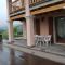 Ferienwohnung für 6 Personen ca 170 qm in Sospirolo, Dolomiten