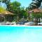 Residence Les Cayalines