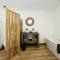 Grande maison basque 14 pers, piscine, salle de jeux, internet, borne recharge - FR-1-495-132