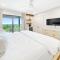 30A Hideaway townhouse - Inlet Beach
