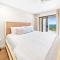 30A Hideaway townhouse - Inlet Beach